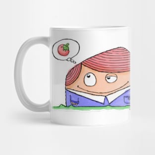 Tomacco Mug